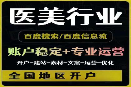 提升SEM投放转化率的实战案例分析