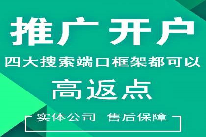 案例剖析：SEM代运营服务公司的优势与挑战